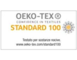 Abbigliamento bambini - Offerte valide da lun 07 febbraio 2022