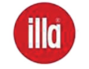 Cucina - Offerte valide da lun 16 maggio 2022