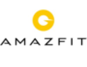 Sport - Offerte valide da gio 17 marzo 2022