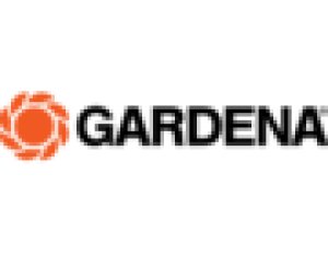 Giardino - Offerte valide da gio 07 aprile 2022
