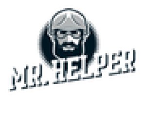 Auto - Offerte valide da lun 20 giugno 2022