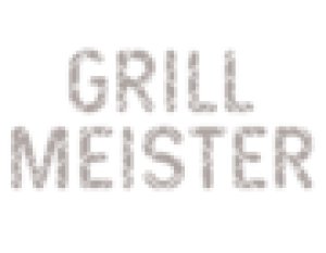 Hatherwood Lidl Inconfondibilmente "British" - Lidl Italia Offerte volantino valide dal 16 Giugno - Offerte valide da lun 16 giugno 2014