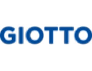 Hobby creativi - Offerte valide da lun 16 maggio 2022