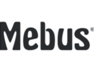 Giocattoli - Offerte valide da lun 30 ottobre 2023