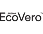 Ecovero