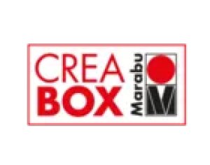 Natale creativo - LIDL Catalogue - Offerte valide dal 20 novembre 2017