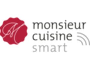 Monsieur Cuisine smart