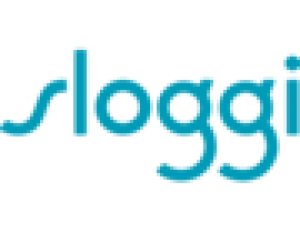 Sloggi