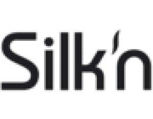 Silk'n