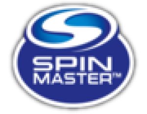 Giocattoli - Offerte valide da gio 10 novembre 2022