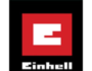 Einhell