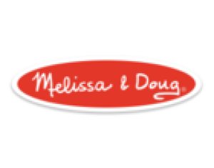 Melissa & Doug