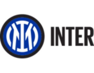 Campioni - Offerte valide da lun 04 dicembre 2023