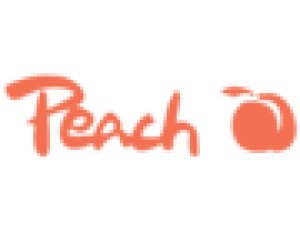 Peach