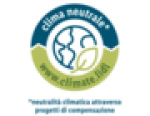 Meno plastica - Offerte valide da lun 30 agosto 2021