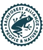 1001 Delights - Sapori dal Mondo - Offerte valide da gio 04 aprile 2024