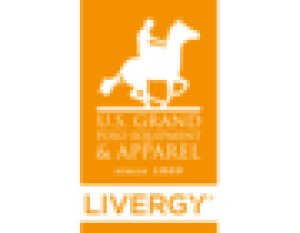 Abbigliamento - Offerte valide da lun 05 ottobre 2020