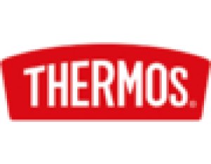 Thermos