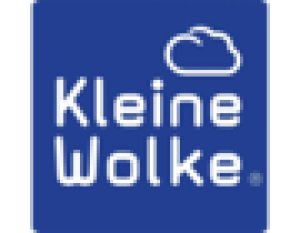 Dolce riposo - Offerte valide da gio 21 luglio 2022