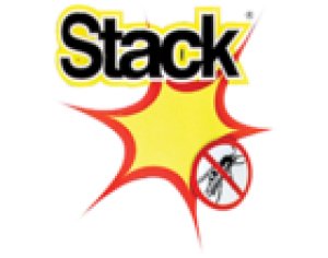 Protezione dagli insetti - Offerte valide da gio 18 maggio 2023