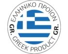 10-greek
