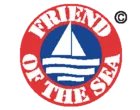 friendofthesea