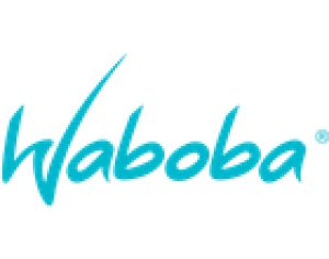 Waboba