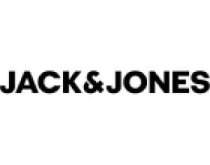 Sempre utili - Offerte valide da gio 19 ottobre 2023