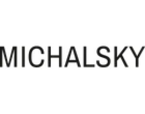 Michalsky