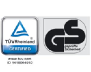 TUV GS 1419064910