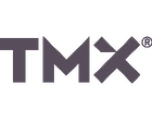 TMX