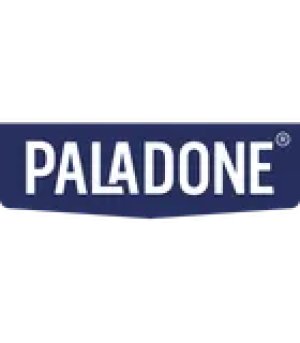 Paladone