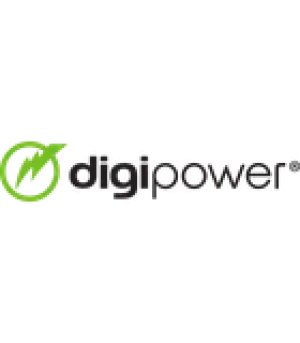 Digipower-2