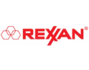 Rexxan