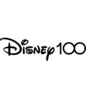Disney 100