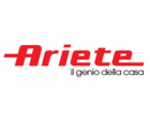 Ariete-2