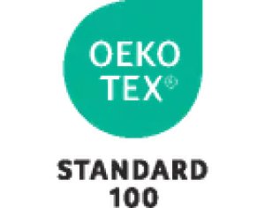 Oeko Tex Standard Green