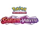 Pokemon_Scarlatto-e-Violetto