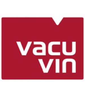 Vacu-Vin