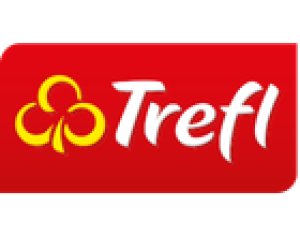 Giocattoli - Offerte valide da gio 30 novembre 2023