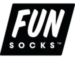 Giocattoli - Offerte valide da gio 14 marzo 2024