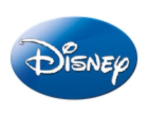 Eroi - Offerte valide da lun 11 dicembre 2023