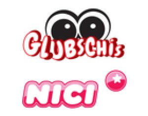 Eroi - Offerte valide da lun 11 dicembre 2023