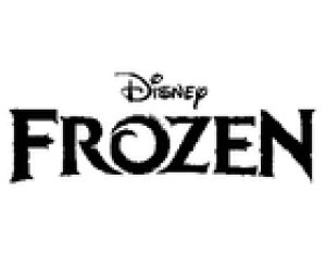 Eroi - Offerte valide da lun 11 dicembre 2023