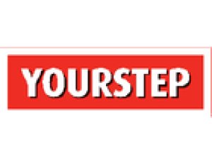 Yourstep