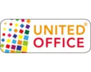 Organizza il tuo ufficio - Offerte valide da gio 25 maggio 2023