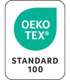 Abbigliamento - Offerte valide da lun 22 gennaio 2024