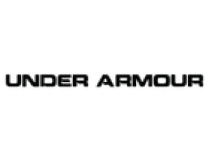 Under-Armour