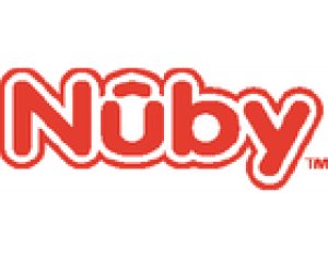 Nuby