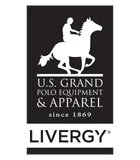 Livergy - U.S. Polo
